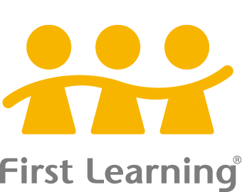 First Learning / ファーストラーニング